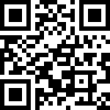 https://khabaronline.ir/x5rsm