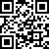 https://khabaronline.ir/x45kN