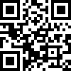 https://khabaronline.ir/x43J8