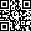 https://khabaronline.ir/x5WSM