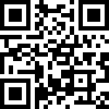 https://khabaronline.ir/x3q4V
