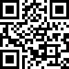 https://khabaronline.ir/xg8h4