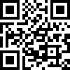 https://khabaronline.ir/x66pf