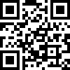 https://khabaronline.ir/x56KJ