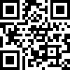 https://khabaronline.ir/xk9Kt