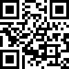 https://khabaronline.ir/xpMS3