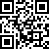 https://khabaronline.ir/x4RZK