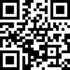 https://khabaronline.ir/xh4WY