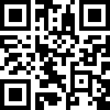 https://khabaronline.ir/xhGWM