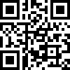 https://khabaronline.ir/x63j