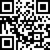 https://khabaronline.ir/xhtTn