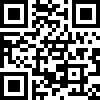 https://khabaronline.ir/xnN8S