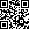 https://khabaronline.ir/xf5JH