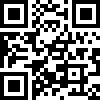 https://khabaronline.ir/x5m8f