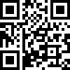 https://khabaronline.ir/x6yyB