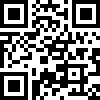 https://khabaronline.ir/x3chc