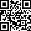 https://khabaronline.ir/xdZ4R