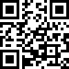 https://khabaronline.ir/x5WVC