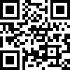 https://khabaronline.ir/xk9Mf
