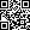 https://khabaronline.ir/x4tJ7