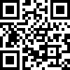 https://khabaronline.ir/xfBQK