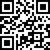 https://khabaronline.ir/x5HpZ