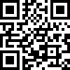 https://khabaronline.ir/xdxZD