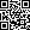 https://khabaronline.ir/xncLL