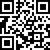 https://khabaronline.ir/xpMxD
