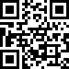https://khabaronline.ir/xmD6C