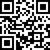https://khabaronline.ir/x5sRH