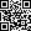 https://khabaronline.ir/xhc4n