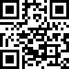https://khabaronline.ir/xmDHP