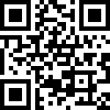 https://khabaronline.ir/xj3Bq