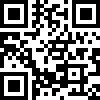 https://khabaronline.ir/xdB6D
