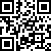 https://khabaronline.ir/x34PP