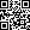https://khabaronline.ir/xntDd