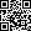 https://khabaronline.ir/xkrsL