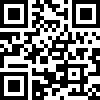 https://khabaronline.ir/xqmBY