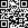 https://khabaronline.ir/xqmBj