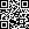 https://khabaronline.ir/x63BZ