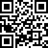 https://khabaronline.ir/x76Gz