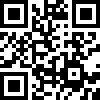 https://khabaronline.ir/xhwWy