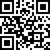 https://khabaronline.ir/xskv