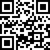 https://khabaronline.ir/x5Gdr