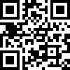 https://khabaronline.ir/xdkjP