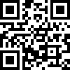 https://khabaronline.ir/xgDGR
