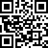 https://khabaronline.ir/xfX2