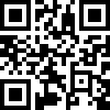 https://khabaronline.ir/xmHxH