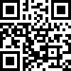 https://khabaronline.ir/xNQ6